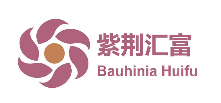 Shenzhen Bauhinia Huifu Investment Managem nent Co.,Ltd.