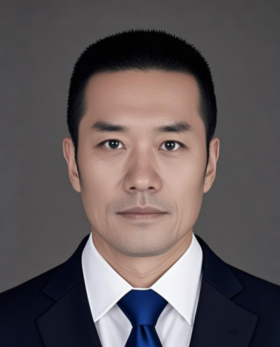 张永昌  基金合伙人