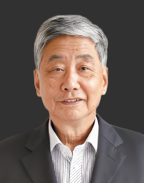 冯冠平